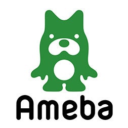 アメブロ